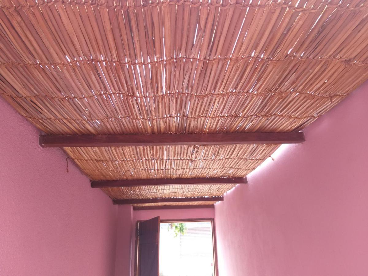 Ubatuba Centro - Casa Terreo Completa Villa Exterior foto
